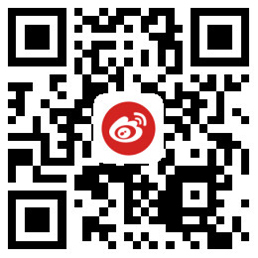 3分钟科普!济宁工厂咨询电话号码_哔哩哔哩
